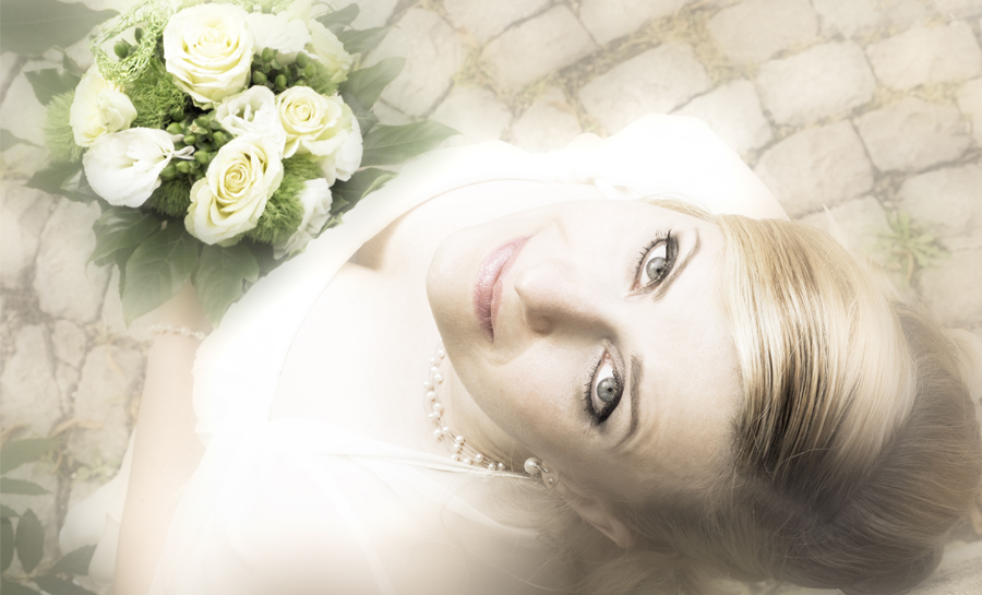 Hochzeit, Hochzeitsfotos, Hochzeitsbilder, Fotos Brautpaar, Braut, Bräutigam, professioneller Hochzeitsfotograf, schöne Fotos Hochzeit,  Fotografie Marita Hüttner, Eppingen, Heilbronn, Bretten, Sinsheim,  Bruchsal, Bretzfeld, Öhringen, Bietigheim, Mosbach, Neckarsulm,  Bad Friedrichshall, Neuenstadt, Bad Wimpfen, Kraichtal, Flehingen