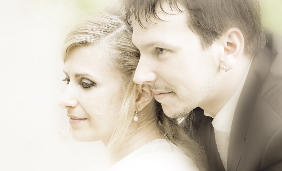 Hochzeit, Hochzeitsfotos, Hochzeitsbilder, Fotos Brautpaar, Braut, Bräutigam, professioneller Hochzeitsfotograf, schöne Fotos Hochzeit,  Fotografie Marita Hüttner, Eppingen, Heilbronn, Bretten, Sinsheim,  Bruchsal, Bretzfeld, Öhringen, Bietigheim, Mosbach, Neckarsulm,  Bad Friedrichshall, Neuenstadt, Bad Wimpfen, Bönnigheim