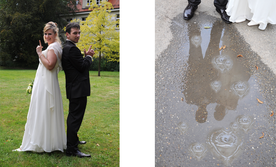 lustiges Brautpaarfoto, Hochzeit, Hochzeitsfotos, Hochzeitsbilder, Fotos Brautpaar, Braut, Bräutigam, professioneller Hochzeitsfotograf, schöne Fotos Hochzeit,  Fotografie Marita Hüttner, Eppingen, Heilbronn, Bretten, Sinsheim,  Bruchsal, Bretzfeld, Öhringen, Bietigheim, Mosbach, Neckarsulm,  Bad Friedrichshall, Neuenstadt, Bad Wimpfen, Bad Rappenau