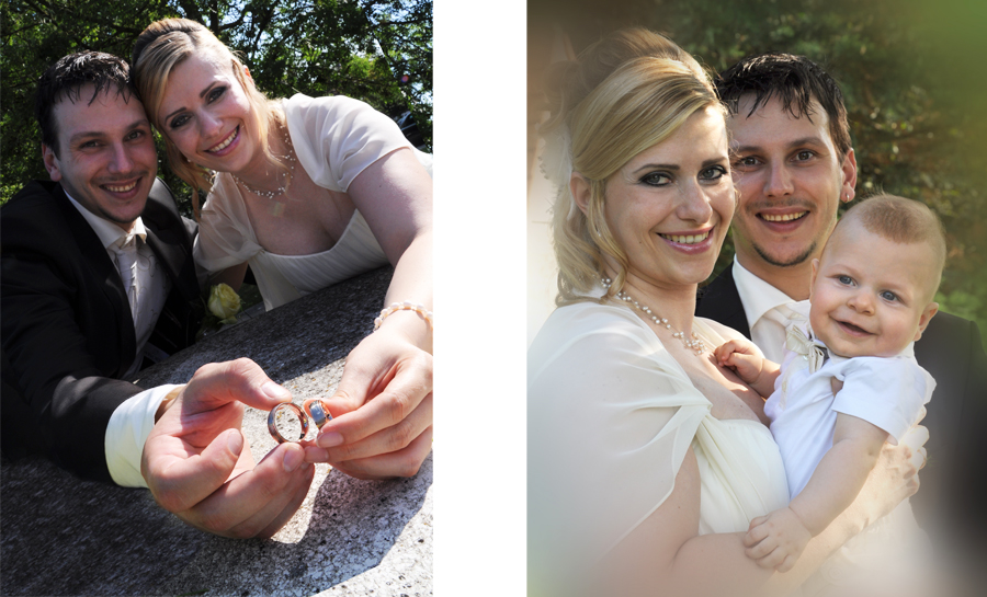 Hochzeitsbilder, Hochzeit mit Kind, Hochzeit, Hochzeitsfotos, Fotos Brautpaar, Braut, Bräutigam, professioneller Hochzeitsfotograf, schöne Fotos Hochzeit,  Fotografie Marita Hüttner, Eppingen, Heilbronn, Bretten, Sinsheim,  Bruchsal, Bretzfeld, Öhringen, Bietigheim, Mosbach, Neckarsulm,  Bad Friedrichshall, Neuenstadt, Bad Wimpfen, Gemmingen,  