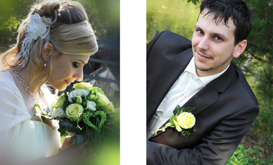 Hochzeit, Hochzeitsfotos, Hochzeitsbilder, Fotos Brautpaar, Braut, Bräutigam, professioneller Hochzeitsfotograf, schöne Fotos Hochzeit,  Fotografie Marita Hüttner, Eppingen, Heilbronn, Bretten, Sinsheim,  Bruchsal, Bretzfeld, Öhringen, Bietigheim, Mosbach, Neckarsulm,  Bad Friedrichshall, Neuenstadt, Bad Wimpfen, Leingarten