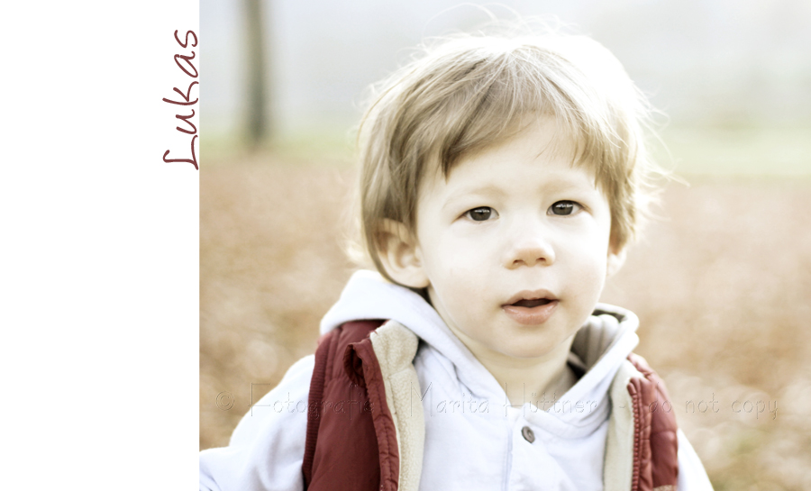 Kinderfoto Offenau