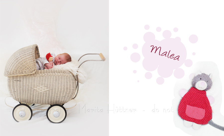 Babyfotografie Heilbronn, Brackenheim, Güglingen, Sinsheim, Bretten