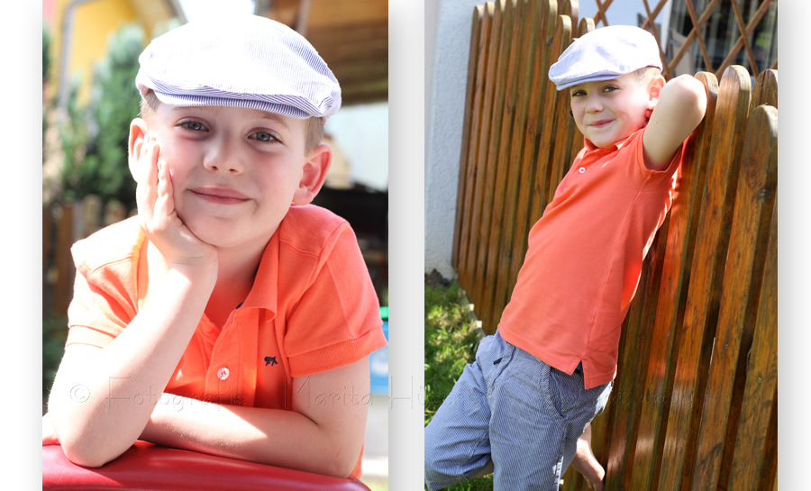 kleiner Junge - Kinderfotos Heilbronn, Kinderfotografie Heilbronn