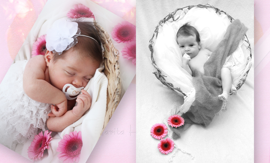 schöne Babyfotos Fotografie Marita Hüttner Babyfotografie Heilbronn