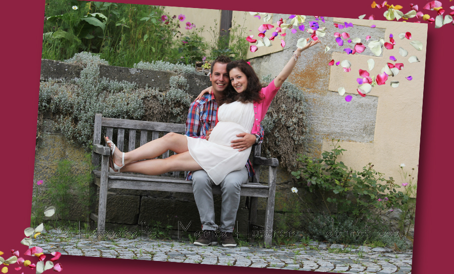 Schöne Bilder schwanger, schöne Fotos schwanger