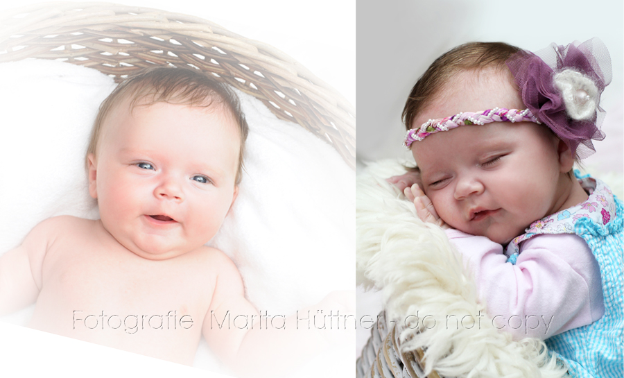 Babyfotos Heilbronn