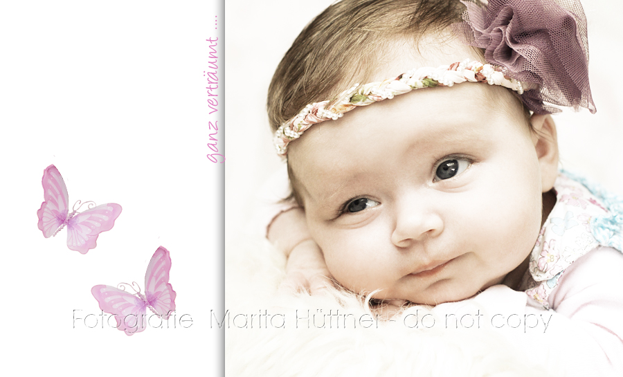 Babyfotografie Heilbronn 