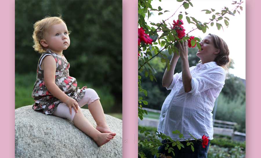 Fotografie marita Hüttner