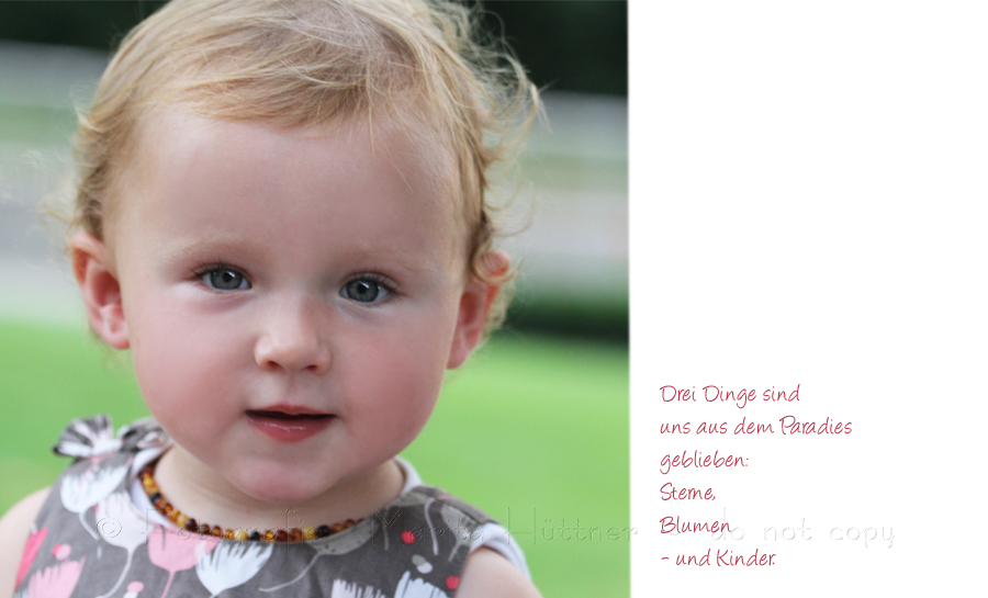 Fotografie Marita Hüttner