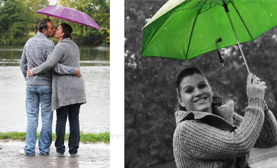 schwanger, Babybauch, Schwangerschaft, Schwangershooting, Babybauchfotos,  Babyfotograf, Babybilder, schöne Babyfotos,  Babyfotos zuhause, Babyfotografin, Babyfotoshooting, Marita Hüttner,  Babyfotografie Heilbronn, Babyfotografie Sinsheim,  Mosbach, Bietigheim, Ilsfeld, Lauffen, Eppingen, Kraichtal, Bretten,  Bruchsal, Bretzfeld, Brackenheim, Bönnigheim,  Öhringen, Neuenstadt, Neckarsulm, Neudenau,  Bad Friedrichshall, Bad Wimpfen, Bad Rappenau, 