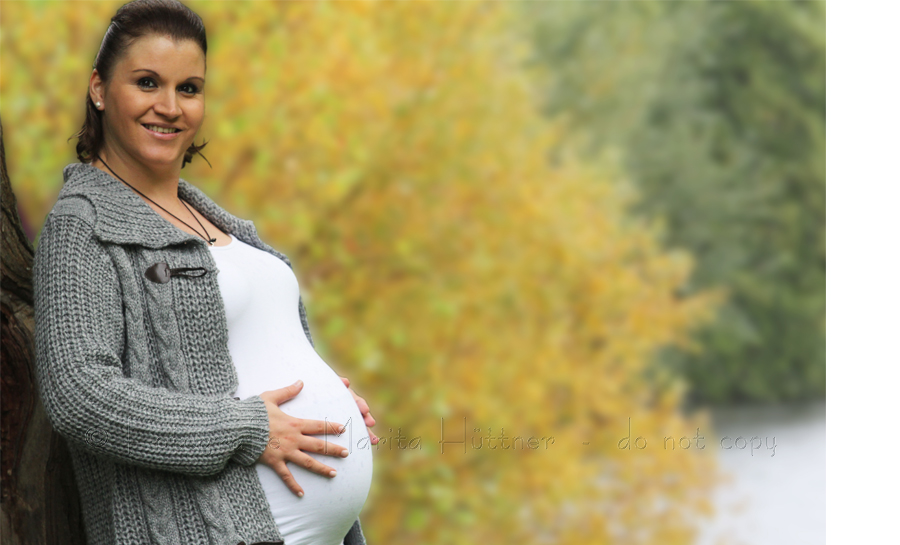 schwanger, Babybauch, Schwangerschaft, Schwangershooting, Babybauchfotos,  Babyfotograf, Babybilder, schöne Babyfotos,  Babyfotos zuhause, Babyfotografin, Babyfotoshooting, Marita Hüttner,  Babyfotografie Heilbronn, Babyfotografie Sinsheim,  Mosbach, Bietigheim, Ilsfeld, Lauffen, Eppingen, Kraichtal, Bretten,  Bruchsal, Bretzfeld, Brackenheim, Bönnigheim,  Öhringen, Neuenstadt, Neckarsulm, Neudenau,  Bad Friedrichshall, Bad Wimpfen, Bad Rappenau, 