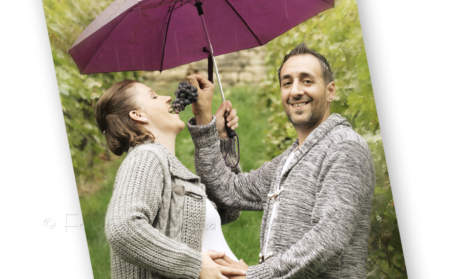 schwanger, Babybauch, Schwangerschaft, Schwangershooting, Babybauchfotos,  Babyfotograf, Babybilder, schöne Babyfotos,  Babyfotos zuhause, Babyfotografin, Babyfotoshooting, Marita Hüttner,  Babyfotografie Heilbronn, Babyfotografie Sinsheim,  Mosbach, Bietigheim, Ilsfeld, Lauffen, Eppingen, Kraichtal, Bretten,  Bruchsal, Bretzfeld, Brackenheim, Bönnigheim,  Öhringen, Neuenstadt, Neckarsulm, Neudenau,  Bad Friedrichshall, Bad Wimpfen, Bad Rappenau, 