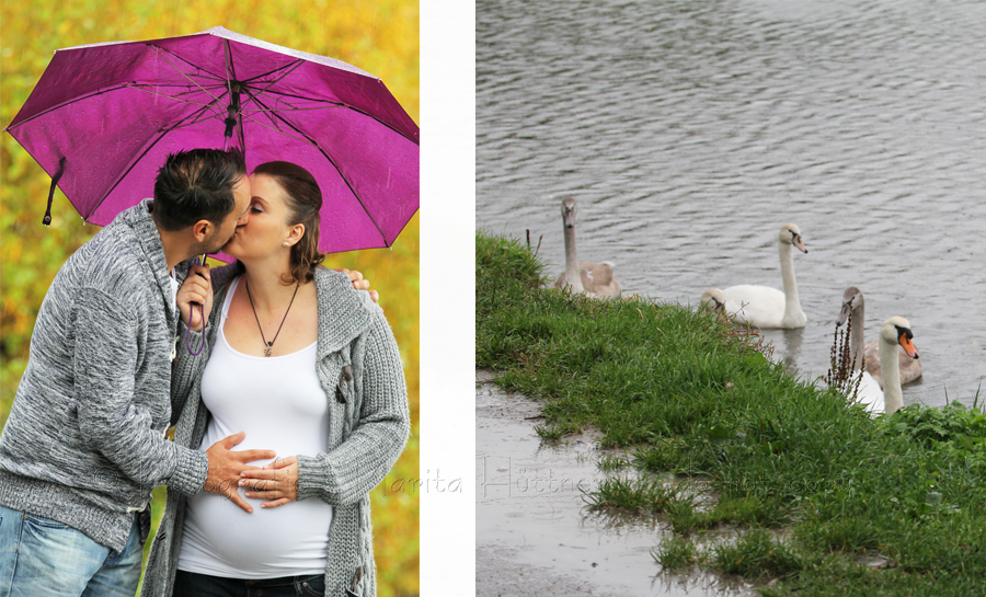 schwanger, Babybauch, Schwangerschaft, Schwangershooting, Babybauchfotos,  Babyfotograf, Babybilder, schöne Babyfotos,  Babyfotos zuhause, Babyfotografin, Babyfotoshooting, Marita Hüttner,  Babyfotografie Heilbronn, Babyfotografie Sinsheim,  Mosbach, Bietigheim, Ilsfeld, Lauffen, Eppingen, Kraichtal, Bretten,  Bruchsal, Bretzfeld, Brackenheim, Bönnigheim,  Öhringen, Neuenstadt, Neckarsulm, Neudenau,  Bad Friedrichshall, Bad Wimpfen, Bad Rappenau, 
