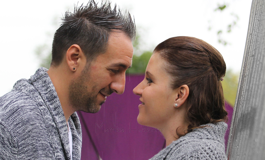 schwanger, Babybauch, Schwangerschaft, Schwangershooting, Babybauchfotos,  Babyfotograf, Babybilder, schöne Babyfotos,  Babyfotos zuhause, Babyfotografin, Babyfotoshooting, Marita Hüttner,  Babyfotografie Heilbronn, Babyfotografie Sinsheim,  Mosbach, Bietigheim, Ilsfeld, Lauffen, Eppingen, Kraichtal, Bretten,  Bruchsal, Bretzfeld, Brackenheim, Bönnigheim,  Öhringen, Neuenstadt, Neckarsulm, Neudenau,  Bad Friedrichshall, Bad Wimpfen, Bad Rappenau, 