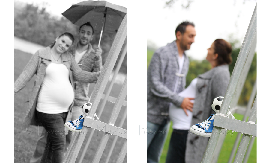 schwanger, Babybauch, Schwangerschaft, Schwangershooting, Babybauchfotos,  Babyfotograf, Babybilder, schöne Babyfotos,  Babyfotos zuhause, Babyfotografin, Babyfotoshooting, Marita Hüttner,  Babyfotografie Heilbronn, Babyfotografie Sinsheim,  Mosbach, Bietigheim, Ilsfeld, Lauffen, Eppingen, Kraichtal, Bretten,  Bruchsal, Bretzfeld, Brackenheim, Bönnigheim,  Öhringen, Neuenstadt, Neckarsulm, Neudenau,  Bad Friedrichshall, Bad Wimpfen, Bad Rappenau, 