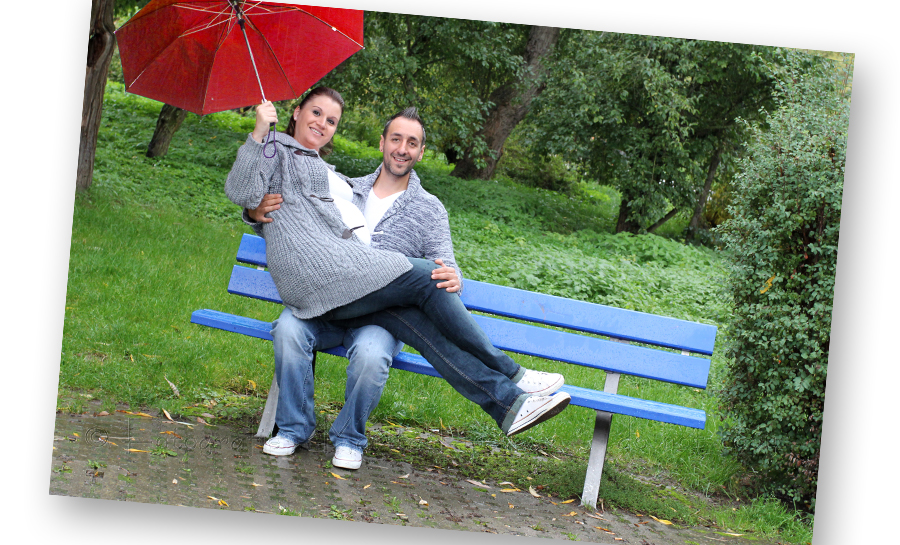 schwanger, Babybauch, Schwangerschaft, Schwangershooting, Babybauchfotos,  Babyfotograf, Babybilder, schöne Babyfotos,  Babyfotos zuhause, Babyfotografin, Babyfotoshooting, Marita Hüttner,  Babyfotografie Heilbronn, Babyfotografie Sinsheim,  Mosbach, Bietigheim, Ilsfeld, Lauffen, Eppingen, Kraichtal, Bretten,  Bruchsal, Bretzfeld, Brackenheim, Bönnigheim,  Öhringen, Neuenstadt, Neckarsulm, Neudenau,  Bad Friedrichshall, Bad Wimpfen, Bad Rappenau, 