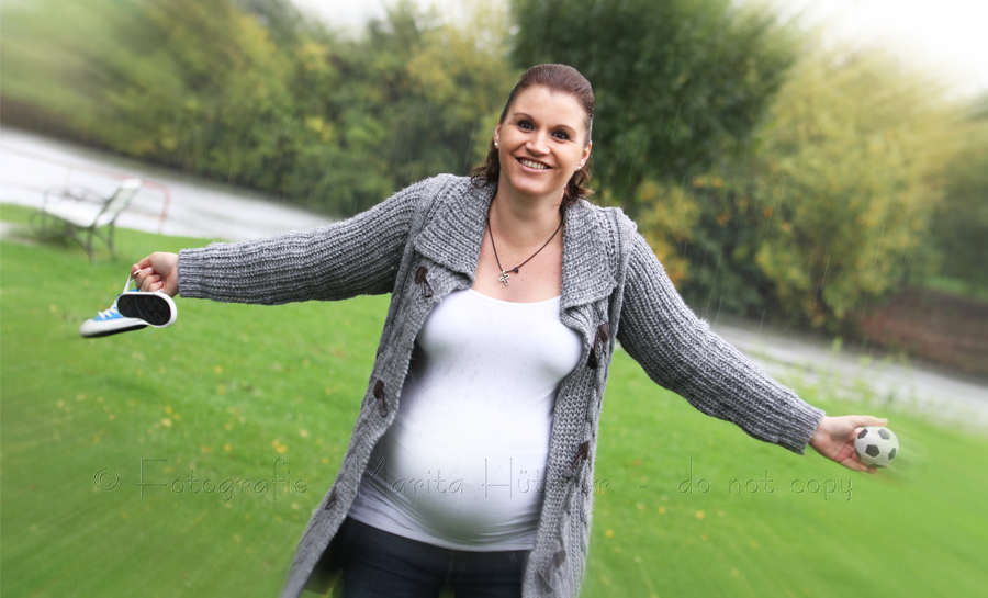 schwanger, Babybauch, Schwangerschaft, Schwangershooting, Babybauchfotos,  Babyfotograf, Babybilder, schöne Babyfotos,  Babyfotos zuhause, Babyfotografin, Babyfotoshooting, Marita Hüttner,  Babyfotografie Heilbronn, Babyfotografie Sinsheim,  Mosbach, Bietigheim, Ilsfeld, Lauffen, Eppingen, Kraichtal, Bretten,  Bruchsal, Bretzfeld, Brackenheim, Bönnigheim,  Öhringen, Neuenstadt, Neckarsulm, Neudenau,  Bad Friedrichshall, Bad Wimpfen, Bad Rappenau, 