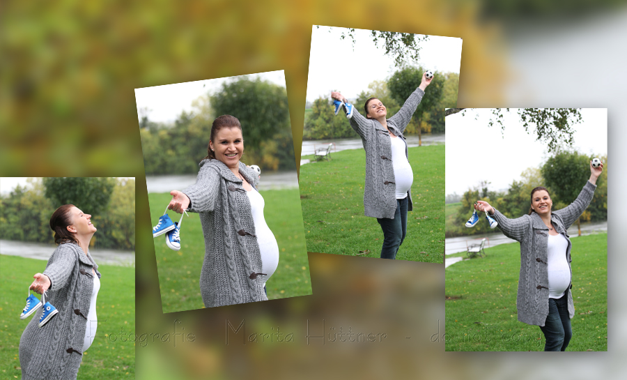 schwanger, Babybauch, Schwangerschaft, Schwangershooting, Babybauchfotos,  Babyfotograf, Babybilder, schöne Babyfotos,  Babyfotos zuhause, Babyfotografin, Babyfotoshooting, Marita Hüttner,  Babyfotografie Heilbronn, Babyfotografie Sinsheim,  Mosbach, Bietigheim, Ilsfeld, Lauffen, Eppingen, Kraichtal, Bretten,  Bruchsal, Bretzfeld, Brackenheim, Bönnigheim,  Öhringen, Neuenstadt, Neckarsulm, Neudenau,  Bad Friedrichshall, Bad Wimpfen, Bad Rappenau, 