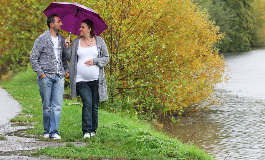schwanger, Babybauch, Schwangerschaft, Schwangershooting, Babybauchfotos,  Babyfotograf, Babybilder, schöne Babyfotos,  Babyfotos zuhause, Babyfotografin, Babyfotoshooting, Marita Hüttner,  Babyfotografie Heilbronn, Babyfotografie Sinsheim,  Mosbach, Bietigheim, Ilsfeld, Lauffen, Eppingen, Kraichtal, Bretten,  Bruchsal, Bretzfeld, Brackenheim, Bönnigheim,  Öhringen, Neuenstadt, Neckarsulm, Neudenau,  Bad Friedrichshall, Bad Wimpfen, Bad Rappenau, 