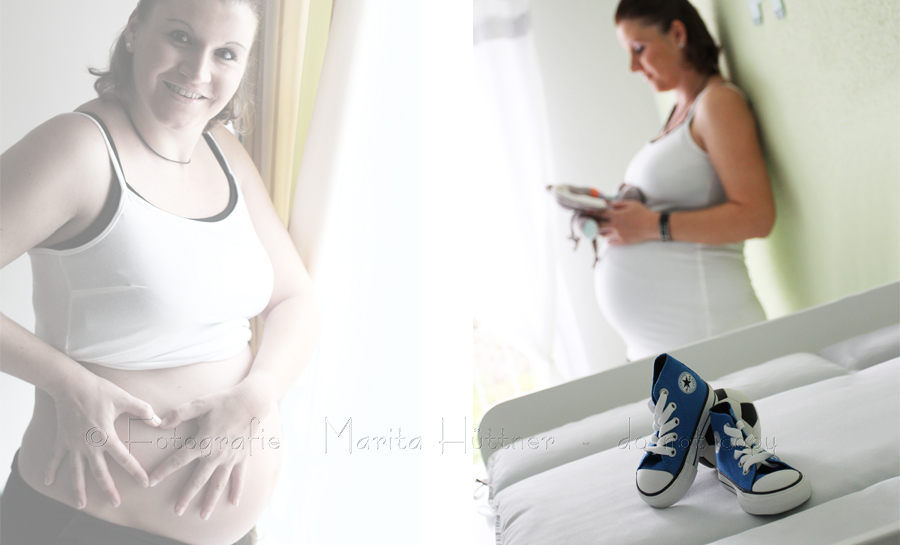 schwanger, Babybauch, Schwangerschaft, Schwangershooting, Babybauchfotos,  Babyfotograf, Babybilder, schöne Babyfotos,  Babyfotos zuhause, Babyfotografin, Babyfotoshooting, Marita Hüttner,  Babyfotografie Heilbronn, Babyfotografie Sinsheim,  Mosbach, Bietigheim, Ilsfeld, Lauffen, Eppingen, Kraichtal, Bretten,  Bruchsal, Bretzfeld, Brackenheim, Bönnigheim,  Öhringen, Neuenstadt, Neckarsulm, Neudenau,  Bad Friedrichshall, Bad Wimpfen, Bad Rappenau, 