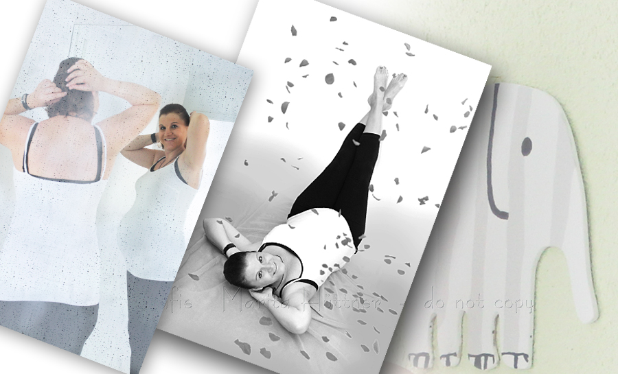 schwanger, Babybauch, Schwangerschaft, Schwangershooting, Babybauchfotos,  Babyfotograf, Babybilder, schöne Babyfotos,  Babyfotos zuhause, Babyfotografin, Babyfotoshooting, Marita Hüttner,  Babyfotografie Heilbronn, Babyfotografie Sinsheim,  Mosbach, Bietigheim, Ilsfeld, Lauffen, Eppingen, Kraichtal, Bretten,  Bruchsal, Bretzfeld, Brackenheim, Bönnigheim,  Öhringen, Neuenstadt, Neckarsulm, Neudenau,  Bad Friedrichshall, Bad Wimpfen, Bad Rappenau, 
