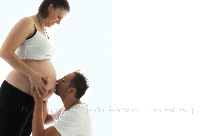 schwanger, Babybauch, Schwangerschaft, Schwangershooting, Babybauchfotos,  Babyfotograf, Babybilder, schöne Babyfotos,  Babyfotos zuhause, Babyfotografin, Babyfotoshooting, Marita Hüttner,  Babyfotografie Heilbronn, Babyfotografie Sinsheim,  Mosbach, Bietigheim, Ilsfeld, Lauffen, Eppingen, Kraichtal, Bretten,  Bruchsal, Bretzfeld, Brackenheim, Bönnigheim,  Öhringen, Neuenstadt, Neckarsulm, Neudenau,  Bad Friedrichshall, Bad Wimpfen, Bad Rappenau, 