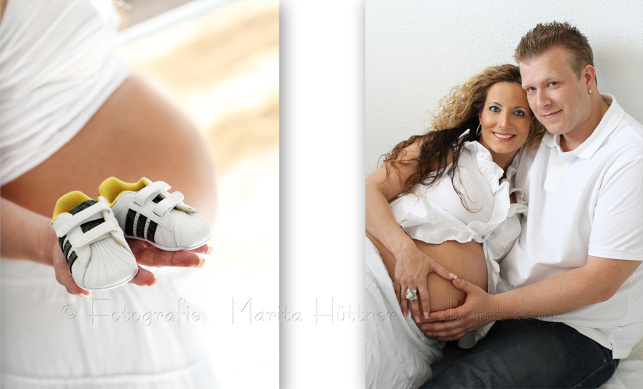 schwanger, Babybauch, Schwangerschaft, Schwangershooting, Babybauchfotos,  Babyfotograf, Babybilder, schöne Babyfotos,  Babyfotos zuhause, Babyfotografin, Babyfotoshooting, Marita Hüttner,  Babyfotografie Heilbronn, Babyfotografie Sinsheim,  Mosbach, Bietigheim, Ilsfeld, Lauffen, Eppingen, Kraichtal, Bretten,  Bruchsal, Bretzfeld, Brackenheim, Bönnigheim,  Öhringen, Neuenstadt, Neckarsulm, Neudenau,  Bad Friedrichshall, Bad Wimpfen, Bad Rappenau, 
