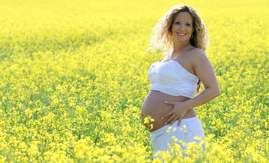 schwanger, Babybauch, Schwangerschaft, Schwangershooting, Babybauchfotos,  Babyfotograf, Babybilder, schöne Babyfotos,  Babyfotos zuhause, Babyfotografin, Babyfotoshooting, Marita Hüttner,  Babyfotografie Heilbronn, Babyfotografie Sinsheim,  Mosbach, Bietigheim, Ilsfeld, Lauffen, Eppingen, Kraichtal, Bretten,  Bruchsal, Bretzfeld, Brackenheim, Bönnigheim,  Öhringen, Neuenstadt, Neckarsulm, Neudenau,  Bad Friedrichshall, Bad Wimpfen, Bad Rappenau, 