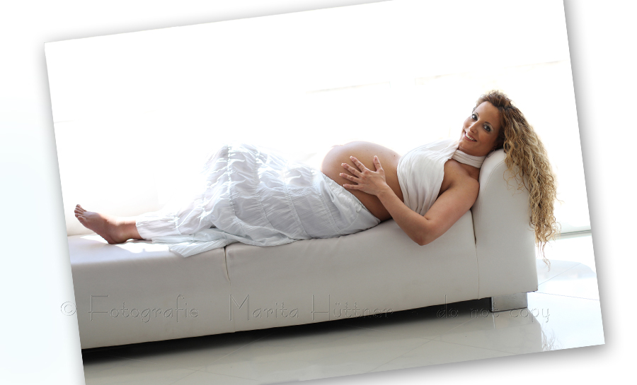schwanger, Babybauch, Schwangerschaft, Schwangershooting, Babybauchfotos,  Babyfotograf, Babybilder, schöne Babyfotos,  Babyfotos zuhause, Babyfotografin, Babyfotoshooting, Marita Hüttner,  Babyfotografie Heilbronn, Babyfotografie Sinsheim,  Mosbach, Bietigheim, Ilsfeld, Lauffen, Eppingen, Kraichtal, Bretten,  Bruchsal, Bretzfeld, Brackenheim, Bönnigheim,  Öhringen, Neuenstadt, Neckarsulm, Neudenau,  Bad Friedrichshall, Bad Wimpfen, Bad Rappenau, 
