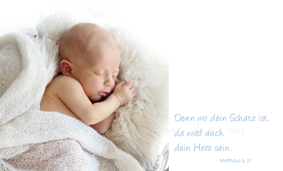 Baby, Babyfotos, Babyfotografie, Fotos Neugeboren, Fotografie, Babybilder,  Marita Hüttner, Eppingen, Kraichtal, Bretten, Bruchsal, Bretzfeld,  Heilbronn, Brackenheim, Bönnigheim, Öhringen, Neuenstadt,  Neckarsulm, Mosbach, Bad Friedrichshall, Bad Wimpfen, Bad Rappenau