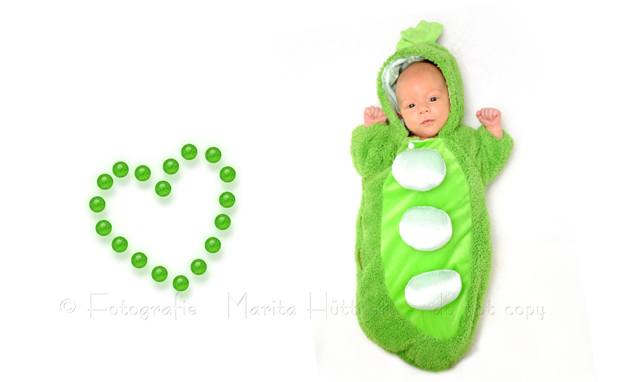Baby, Babyfotos, Babyfotografie, Fotos Neugeboren, Fotografie, Babybilder,  Marita Hüttner, Eppingen, Kraichtal, Bretten, Bruchsal, Bretzfeld,  Heilbronn, Brackenheim, Bönnigheim, Öhringen, Neuenstadt,  Neckarsulm, Mosbach, Bad Friedrichshall, Bad Wimpfen, Bad Rappenau
