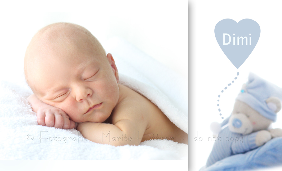 Baby, Babyfotos,  Fotos Neugeboren, Fotografie, Babybilder, Babyfotografie Heilbronn, Babyfotoshooting,  Fotoshooting,  Fotografin Marita Hüttner, Sinsheim, Eppingen, Kraichtal, Bretten, Bruchsal, Bretzfeld,  Heilbronn, Brackenheim, Bönnigheim, Öhringen, Neuenstadt,  Neckarsulm, Mosbach, Bad Friedrichshall, Bad Wimpfen, Bad Rappenau, 