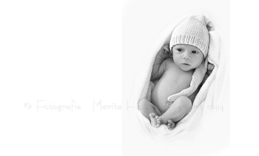 Baby, Babyfotos, Babyfotografie, Fotos Neugeboren, Fotografie, Babybilder,  Marita Hüttner, Eppingen, Kraichtal, Bretten, Bruchsal, Bretzfeld,  Heilbronn, Brackenheim, Bönnigheim, Öhringen, Neuenstadt,  Neckarsulm, Mosbach, Bad Friedrichshall, Bad Wimpfen, Bad Rappenau