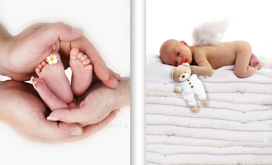 Babyfüßchen,  Babyfotografie, Fotos Neugeboren, Fotografie, Babybilder, Eppingen, Kraichtal, Bretten, Bruchsal, Bretzfeld,  Heilbronn, Brackenheim, Bönnigheim, Öhringen, Neuenstadt,  Neckarsulm, Mosbach, Bad Friedrichshall, Bad Wimpfen, Bad Rappenau, Marita Hüttner