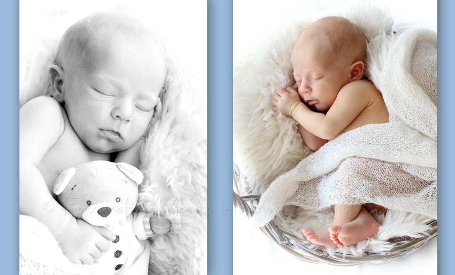 Baby, Babyfotos, Babyfotografie, Fotos Neugeboren, Fotografie, Babybilder,Eppingen, Kraichtal, Bretten, Bruchsal, Bretzfeld,  Heilbronn, Brackenheim, Bönnigheim, Öhringen, Neuenstadt,  Neckarsulm, Mosbach, Bad Friedrichshall, Bad Wimpfen, Bad Rappenau Marita Hüttner