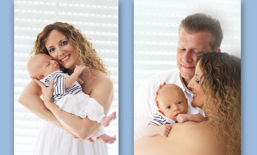 Baby, Neugeborenes, Babyfotografie Heilbronn, Babybilder, Babyfotoshooting,  Babyfotos, Fotoshooting  Fotografin Marita Hüttner, Sinsheim, Eppingen, Kraichtal, Bretten, Bruchsal, Bretzfeld,  Heilbronn, Brackenheim, Bönnigheim, Öhringen, Neuenstadt,  Neckarsulm, Mosbach, Bad Friedrichshall, Bad Wimpfen, Bad Rappenau, 