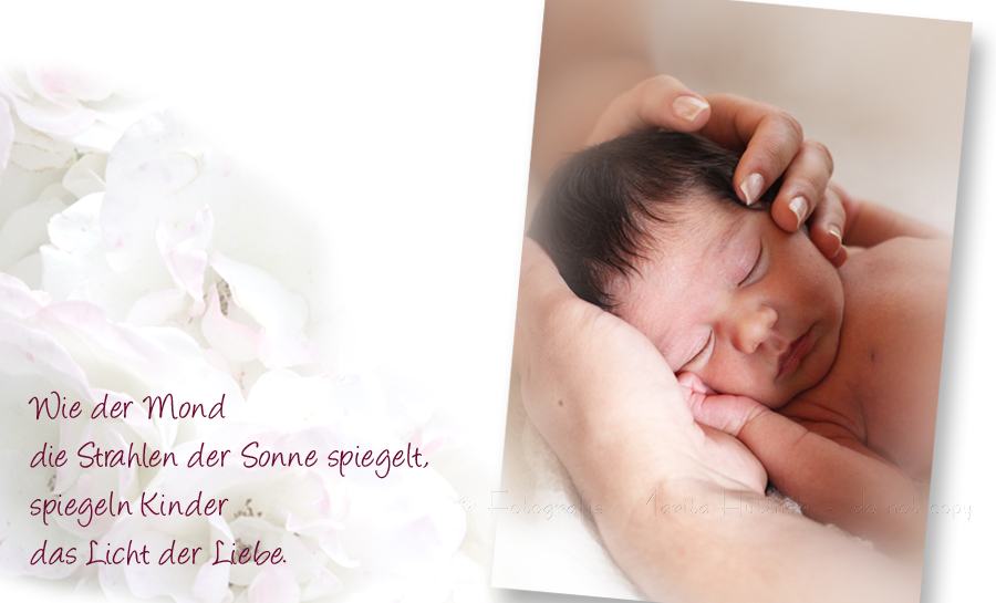 Baby, Neugeborenes, Babyfotografie Heilbronn, Babybilder, Babyfotoshooting,  Babyfotos, Fotoshooting  Fotografin Marita Hüttner, Sinsheim, Eppingen, Kraichtal, Bretten, Bruchsal, Bretzfeld,  Heilbronn, Brackenheim, Bönnigheim, Öhringen, Neuenstadt,  Neckarsulm, Mosbach, Bad Friedrichshall, Bad Wimpfen, Bad Rappenau, 