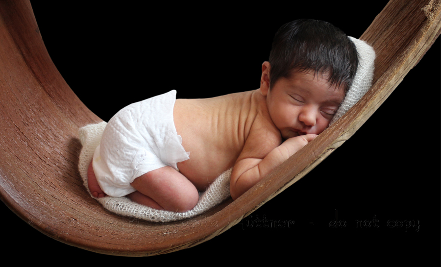 Baby, Neugeborenes, Babyfotografie Heilbronn, Babybilder, Babyfotoshooting,  Babyfotos, Fotoshooting  Fotografin Marita Hüttner, Sinsheim, Eppingen, Kraichtal, Bretten, Bruchsal, Bretzfeld,  Heilbronn, Brackenheim, Bönnigheim, Öhringen, Neuenstadt,  Neckarsulm, Mosbach, Bad Friedrichshall, Bad Wimpfen, Bad Rappenau, 