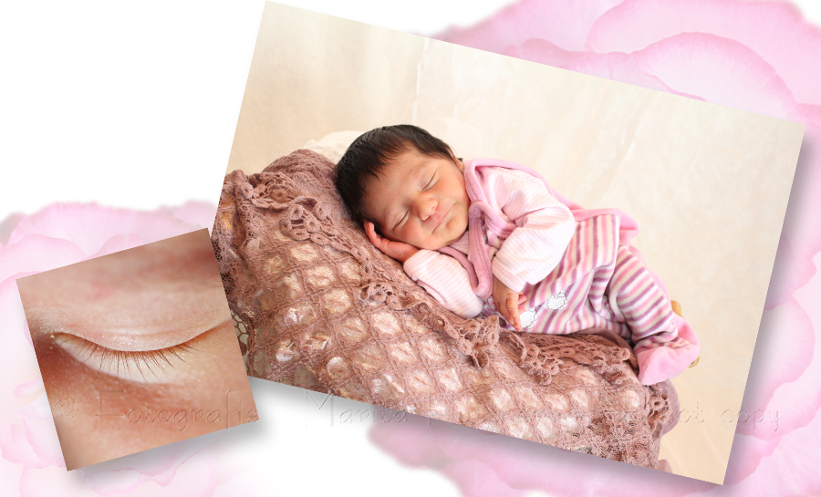 neugeborenes Baby,  Babyfotografie Heilbronn, Babybilder, Babyfotoshooting,  Babyfotos, Fotoshooting  Fotografin Marita Hüttner, Sinsheim, Eppingen, Kraichtal, Bretten, Bruchsal, Bretzfeld,  Heilbronn, Brackenheim, Bönnigheim, Öhringen, Neuenstadt,  Neckarsulm, Mosbach, Bad Friedrichshall, Bad Wimpfen, Bad Rappenau, 