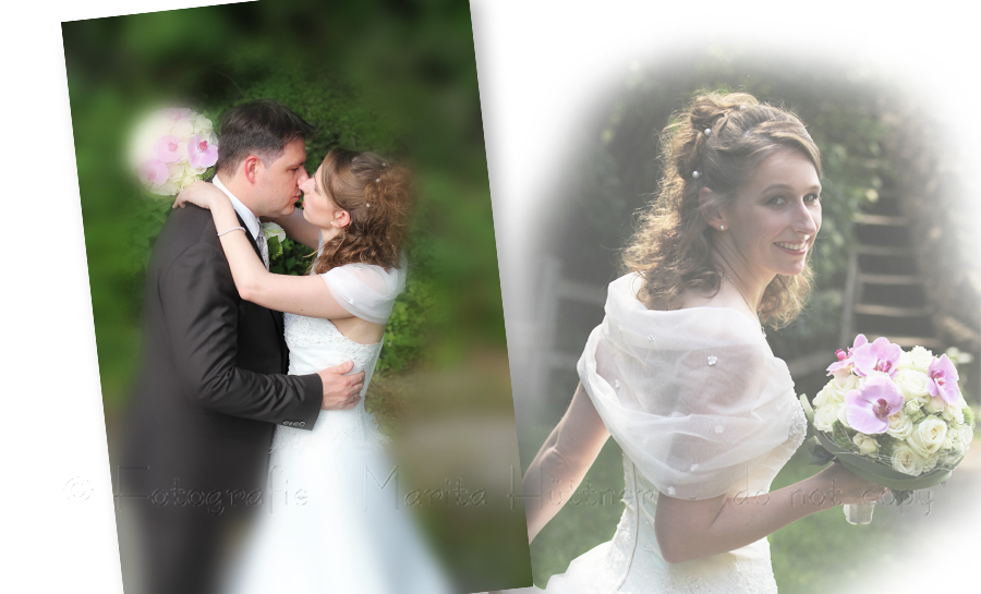 Hochzeit, Hochzeitsfotos Burg Weibertreu, Hochzeitsbilder, Fotos Brautpaar, Braut, Bräutigam, professioneller Hochzeitsfotograf, schöne Fotos Hochzeit,  Fotografie Marita Hüttner, Eppingen, Heilbronn, Bretten, Sinsheim,  Bruchsal, Bretzfeld, Öhringen, Bietigheim, Mosbach, Neckarsulm,  Bad Friedrichshall, Neuenstadt, Bad Wimpfen, Bönnigheim