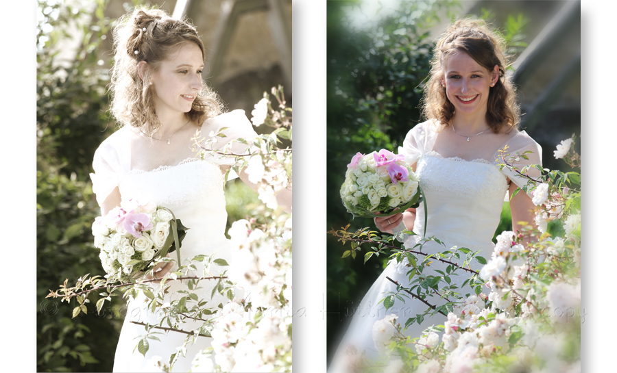 Hochzeit Burg Weibertreu, Hochzeitsfotos, Hochzeitsbilder, Fotos Brautpaar, Braut, Bräutigam, professioneller Hochzeitsfotograf, schöne Fotos Hochzeit,  Fotografie Marita Hüttner, Eppingen, Heilbronn, Bretten, Sinsheim,  Bruchsal, Bretzfeld, Öhringen, Bietigheim, Mosbach, Neckarsulm,  Bad Friedrichshall, Neuenstadt, Bad Wimpfen, Bönnigheim