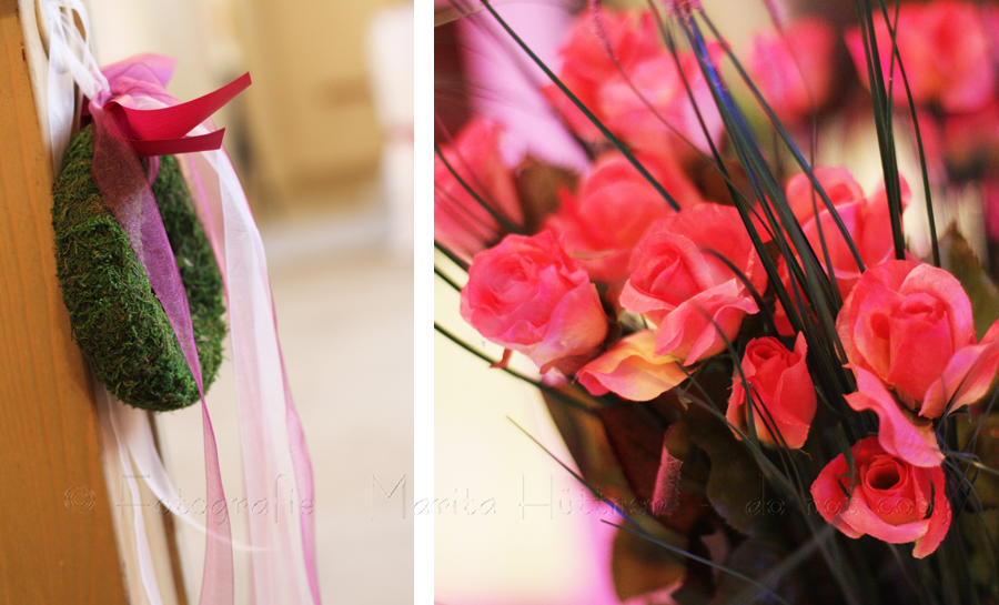 Hochzeit, Hochzeitsfotos, Hochzeitsbilder, Fotos Brautpaar, Braut, Bräutigam, professioneller Hochzeitsfotograf, schöne Fotos Hochzeit,  Fotografie Marita Hüttner, Eppingen, Heilbronn, Bretten, Sinsheim,  Bruchsal, Bretzfeld, Öhringen, Bietigheim, Mosbach, Neckarsulm,  Bad Friedrichshall, Neuenstadt, Bad Wimpfen, Lauffen