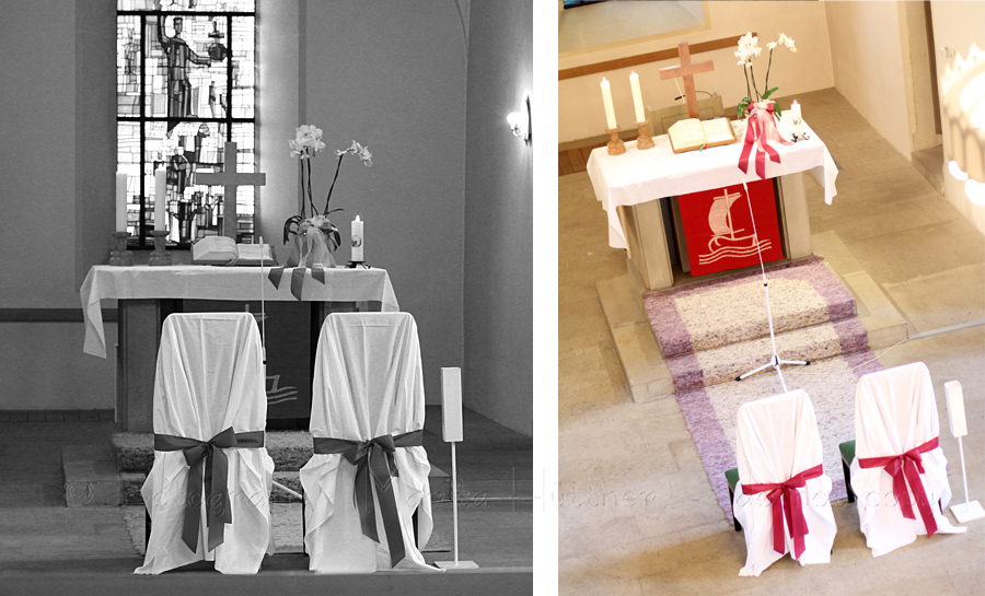 Hochzeit, Hochzeitsfotos, Hochzeitsbilder, Fotos Brautpaar, Braut, Bräutigam, professioneller Hochzeitsfotograf, schöne Fotos Hochzeit,  Fotografie Marita Hüttner, Eppingen, Heilbronn, Bretten, Sinsheim,  Bruchsal, Bretzfeld, Öhringen, Bietigheim, Mosbach, Neckarsulm,  Bad Friedrichshall, Neuenstadt, Bad Wimpfen, Besigheim
