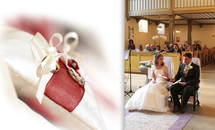 Hochzeit, Hochzeitsfotos, Hochzeitsbilder, Fotos Brautpaar, Braut, Bräutigam, professioneller Hochzeitsfotograf, schöne Fotos Hochzeit,  Fotografie Marita Hüttner, Eppingen, Heilbronn, Bretten, Sinsheim,  Bruchsal, Bretzfeld, Öhringen, Bietigheim, Mosbach, Neckarsulm,  Bad Friedrichshall, Neuenstadt, Bad Wimpfen, Kraichtal 