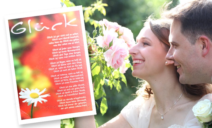 Hochzeit, Hochzeitsfotos, Hochzeitsbilder, Fotos Brautpaar, Braut, Bräutigam, professioneller Hochzeitsfotograf, schöne Fotos Hochzeit,  Fotografie Marita Hüttner, Eppingen, Heilbronn, Bretten, Sinsheim,  Bruchsal, Bretzfeld, Öhringen, Bietigheim, Mosbach, Neckarsulm,  Bad Friedrichshall, Neuenstadt, Bad Wimpfen, Leingarten, Bönnigheim