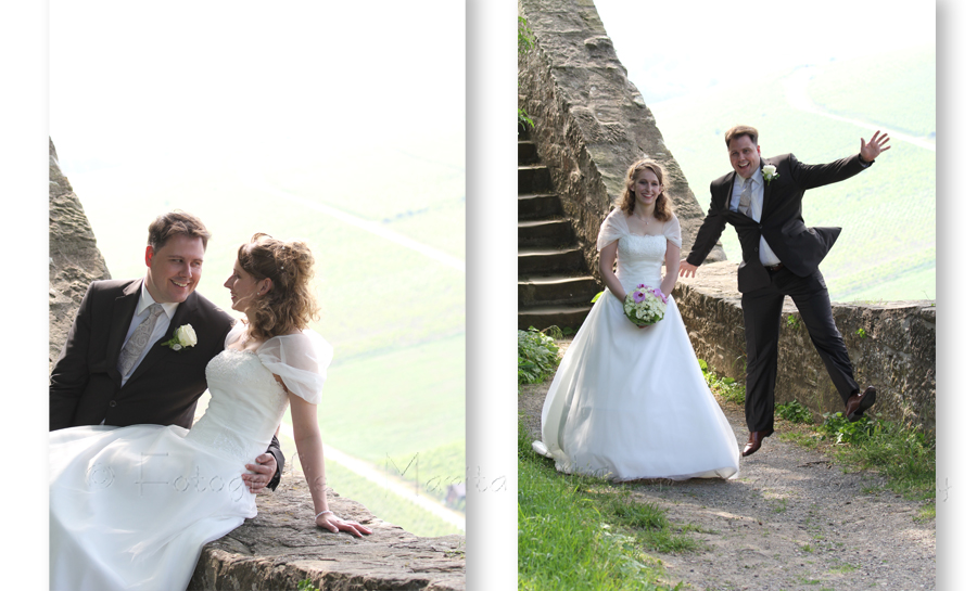 Hochzeit, Burg Weibertreu Hochzeitsfotos, Hochzeitsbilder, Fotos Brautpaar, Braut, Bräutigam, professioneller Hochzeitsfotograf, schöne Fotos Hochzeit,  Fotografie Marita Hüttner, Eppingen, Heilbronn, Bretten, Sinsheim,  Bruchsal, Bretzfeld, Öhringen, Bietigheim, Mosbach, Neckarsulm,  Bad Friedrichshall, Neuenstadt, Bad Wimpfen, Neudenau