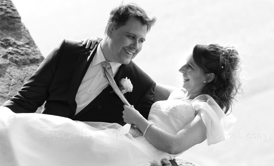 Burg Weibertreu, Hochzeit, Hochzeitsfotos, Hochzeitsbilder, Fotos Brautpaar, Braut, Bräutigam, professioneller Hochzeitsfotograf, schöne Fotos Hochzeit,  Fotografie Marita Hüttner, Eppingen, Heilbronn, Bretten, Sinsheim,  Bruchsal, Bretzfeld, Öhringen, Bietigheim, Mosbach, Neckarsulm,  Bad Friedrichshall, Neuenstadt, Bad Wimpfen, Bad Rappenau