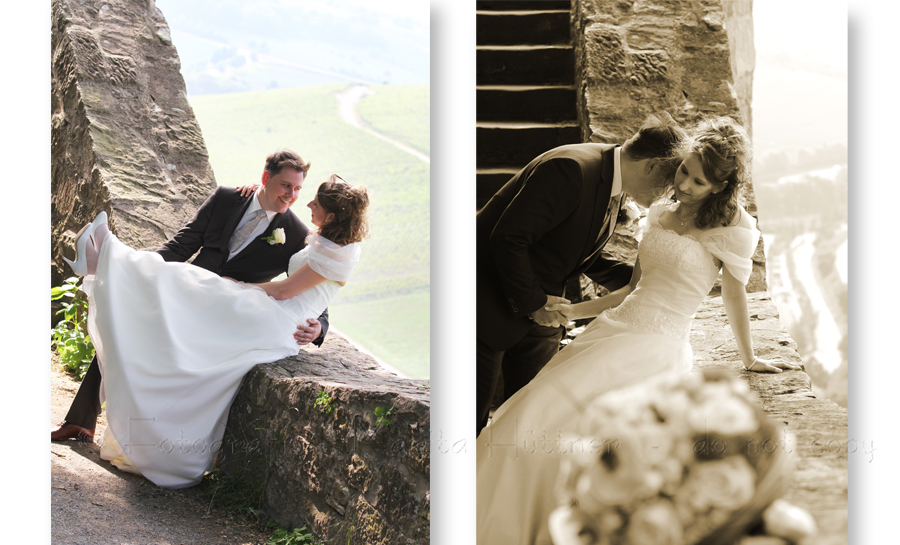Hochzeit, Hochzeitsfotos, Hochzeitsbilder, Fotos Brautpaar, Braut, Bräutigam, professioneller Hochzeitsfotograf, schöne Fotos Hochzeit,  Fotografie Marita Hüttner, Eppingen, Heilbronn, Bretten, Sinsheim,  Bruchsal, Bretzfeld, Öhringen, Bietigheim, Mosbach, Neckarsulm,  Bad Friedrichshall, Neuenstadt, Bad Wimpfen,  Zaberfeld 