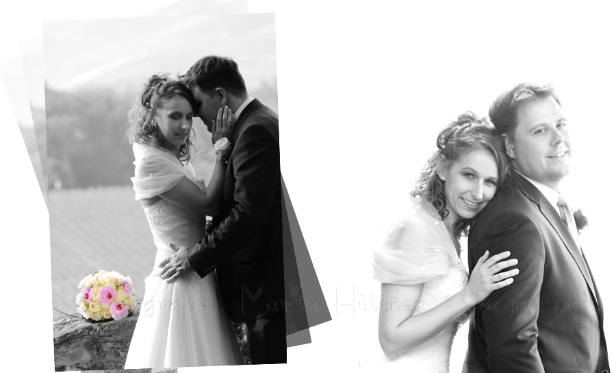 Hochzeit, Hochzeitsfotos, Hochzeitsbilder, Fotos Brautpaar, Braut, Bräutigam, professioneller Hochzeitsfotograf, schöne Fotos Hochzeit,  Fotografie Marita Hüttner, Eppingen, Weinsberg, Burg Weibertreu,  Heilbronn, Bretten, Sinsheim,  Bruchsal, Bretzfeld, Öhringen, Bietigheim, Mosbach, Neckarsulm,  Bad Friedrichshall, Neuenstadt, Bad Wimpfen, Bönnigheim